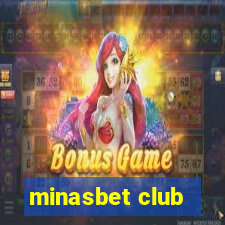 minasbet club